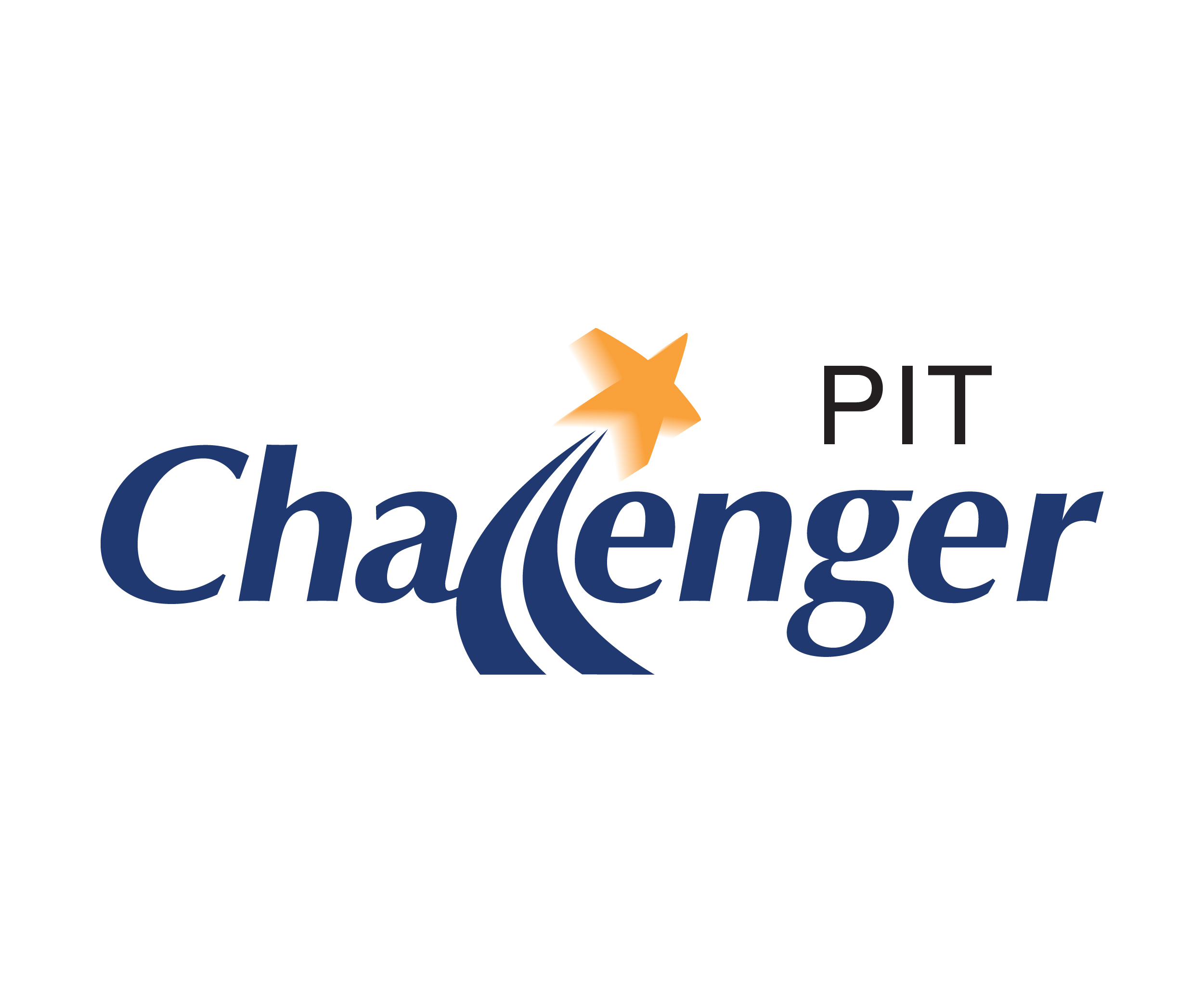 Challenger Pit
