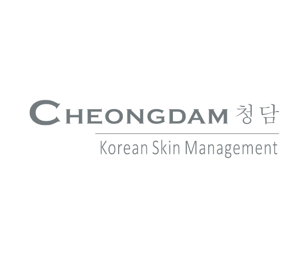 Cheongdam Korean Skin Management