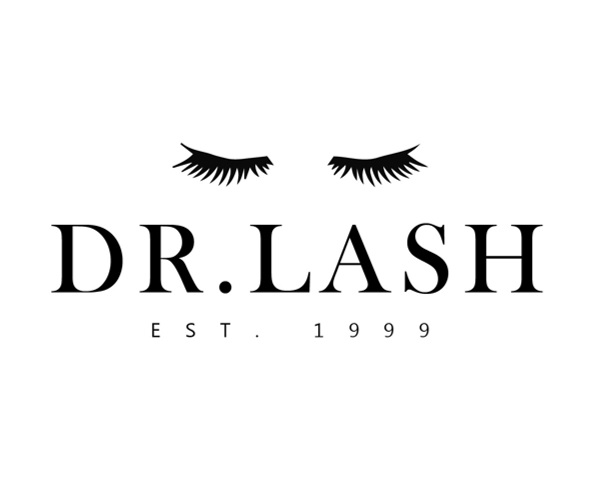 Dr. Lash