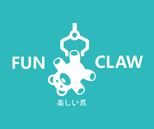 Fun Claw