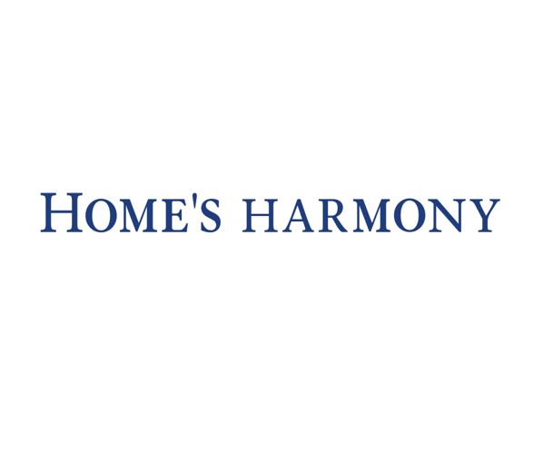 Home’s Harmony