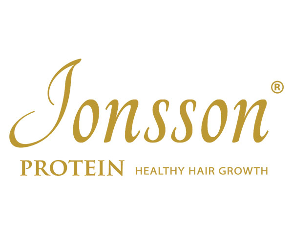 Jonsson Protein Healthy Hair Growth