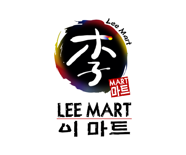 Lee Mart