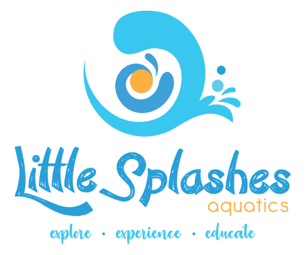 Little Splashes Aquatics
