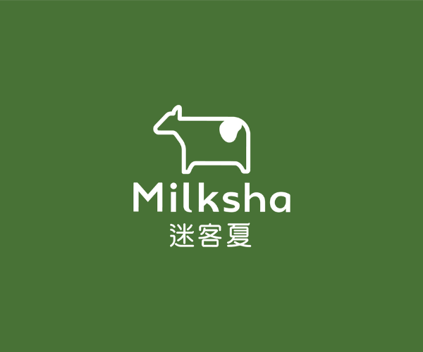 Milksha