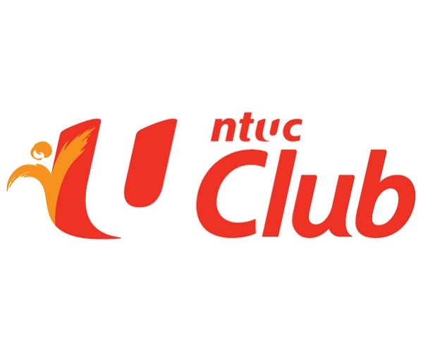 NTUC CLUB CLUBHOUSE