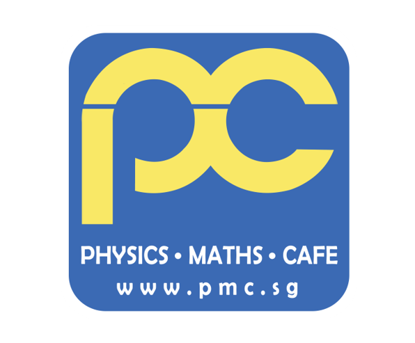 The Physics Café