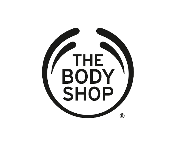The Body Shop (Shortened Hours*)