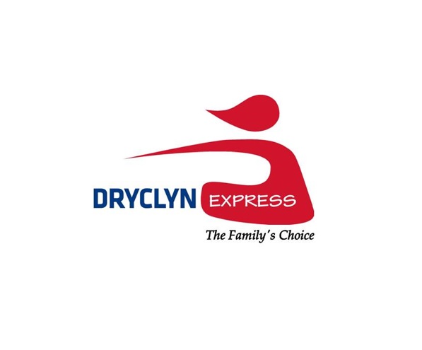 Dryclyn Express & Russell Key & Shoe Services