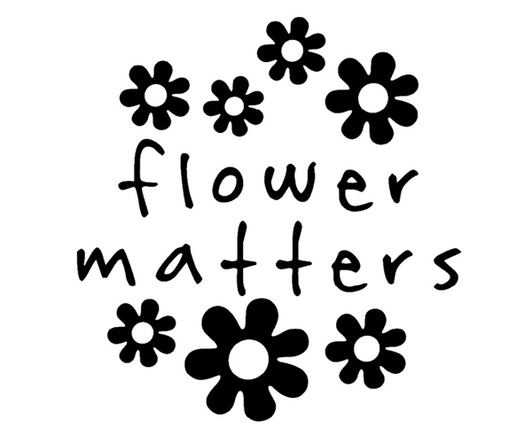 Flower Matters