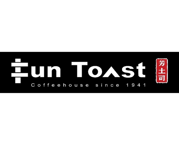 Fun Toast
