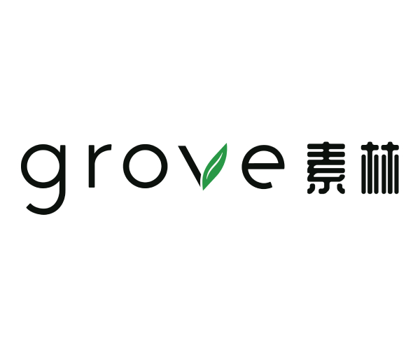 Grove