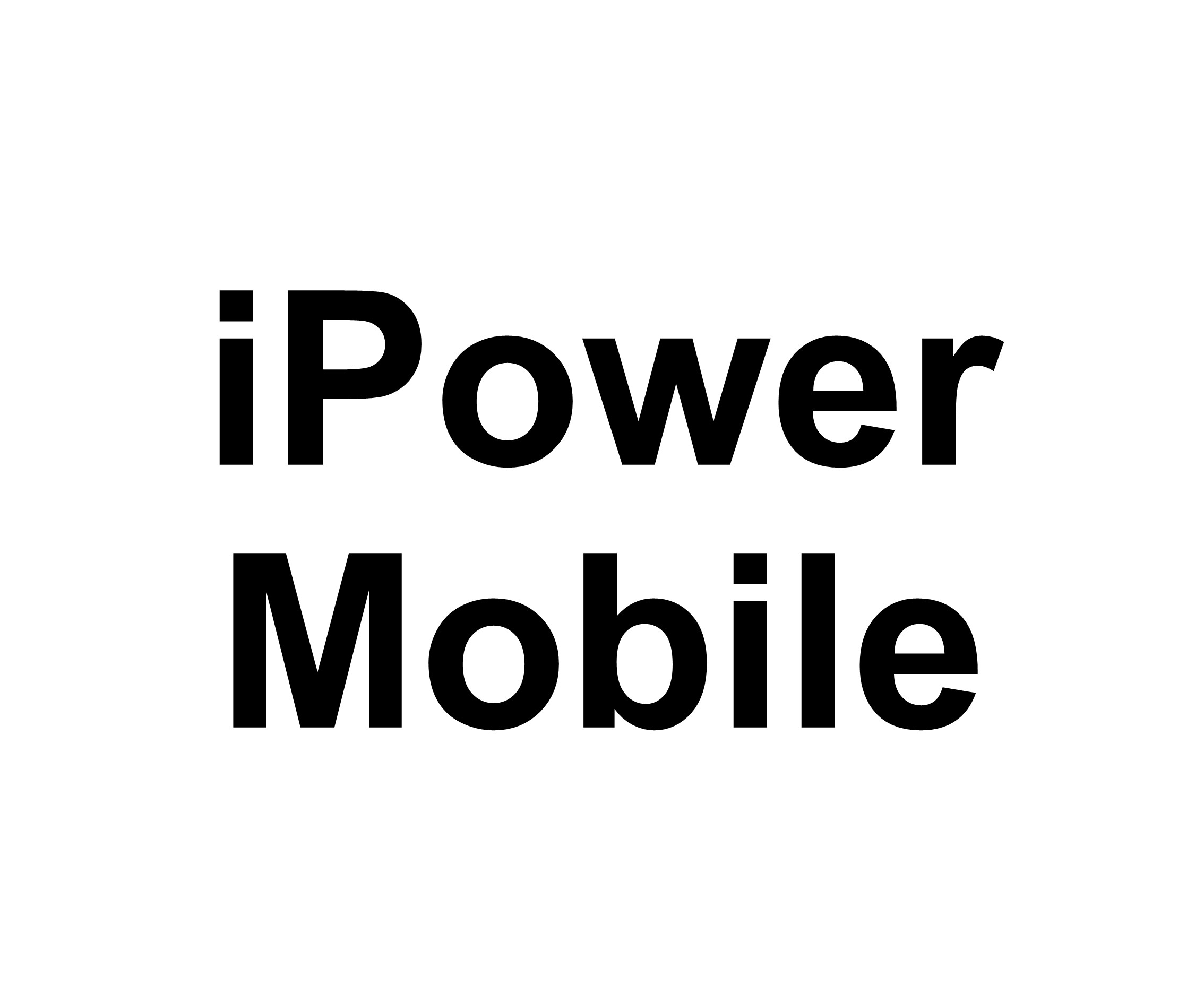 iPower Mobile