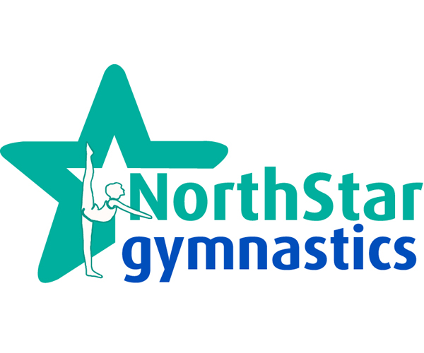 NorthStar Gymnastics & Fitness
