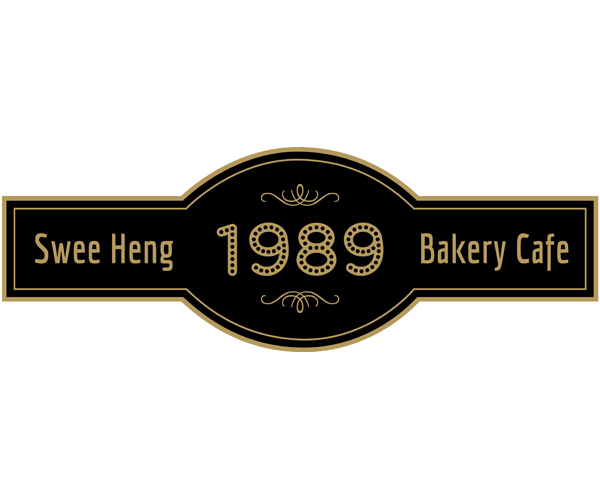 Swee Heng 1989 Bakery Café