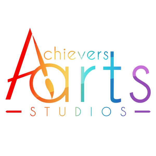 Achievers Arts