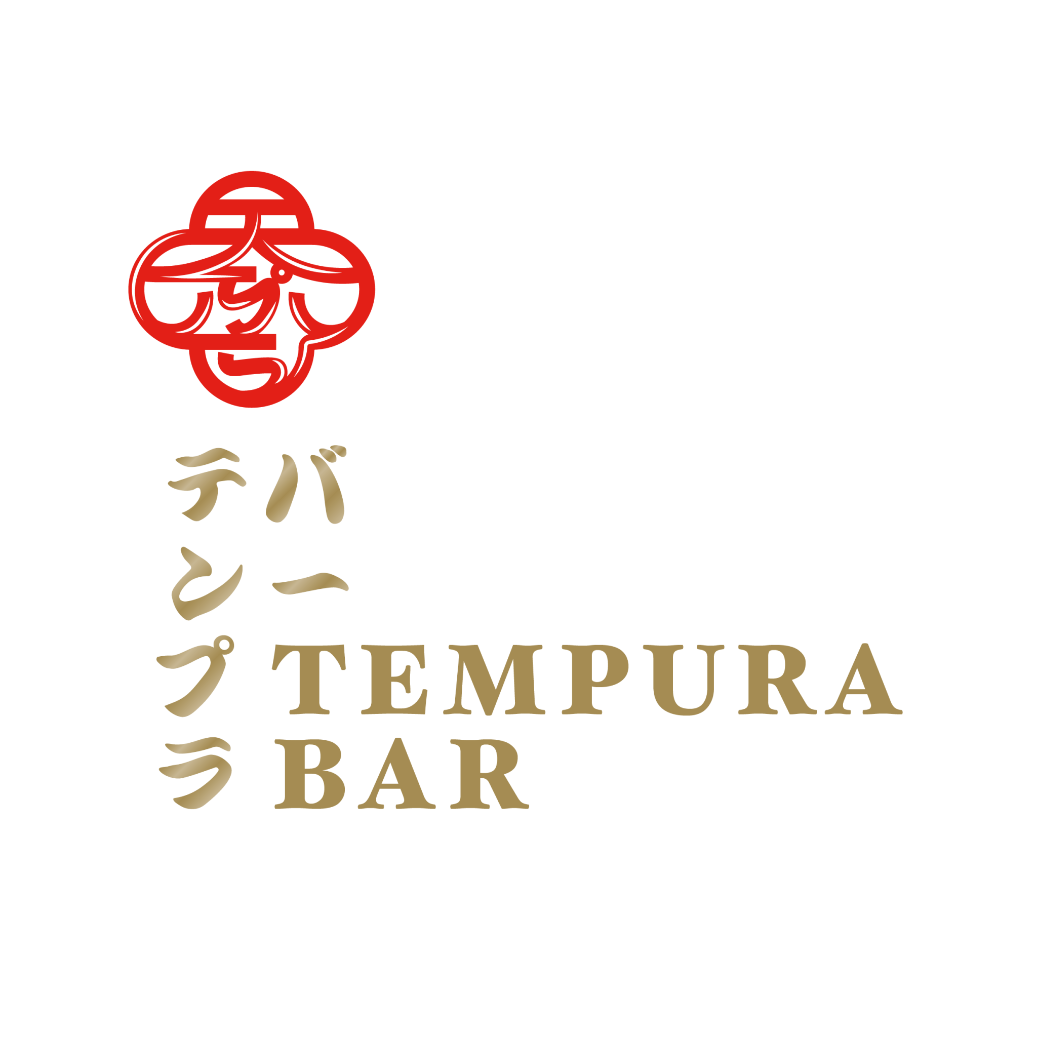 Tempura Bar SingPost Centre