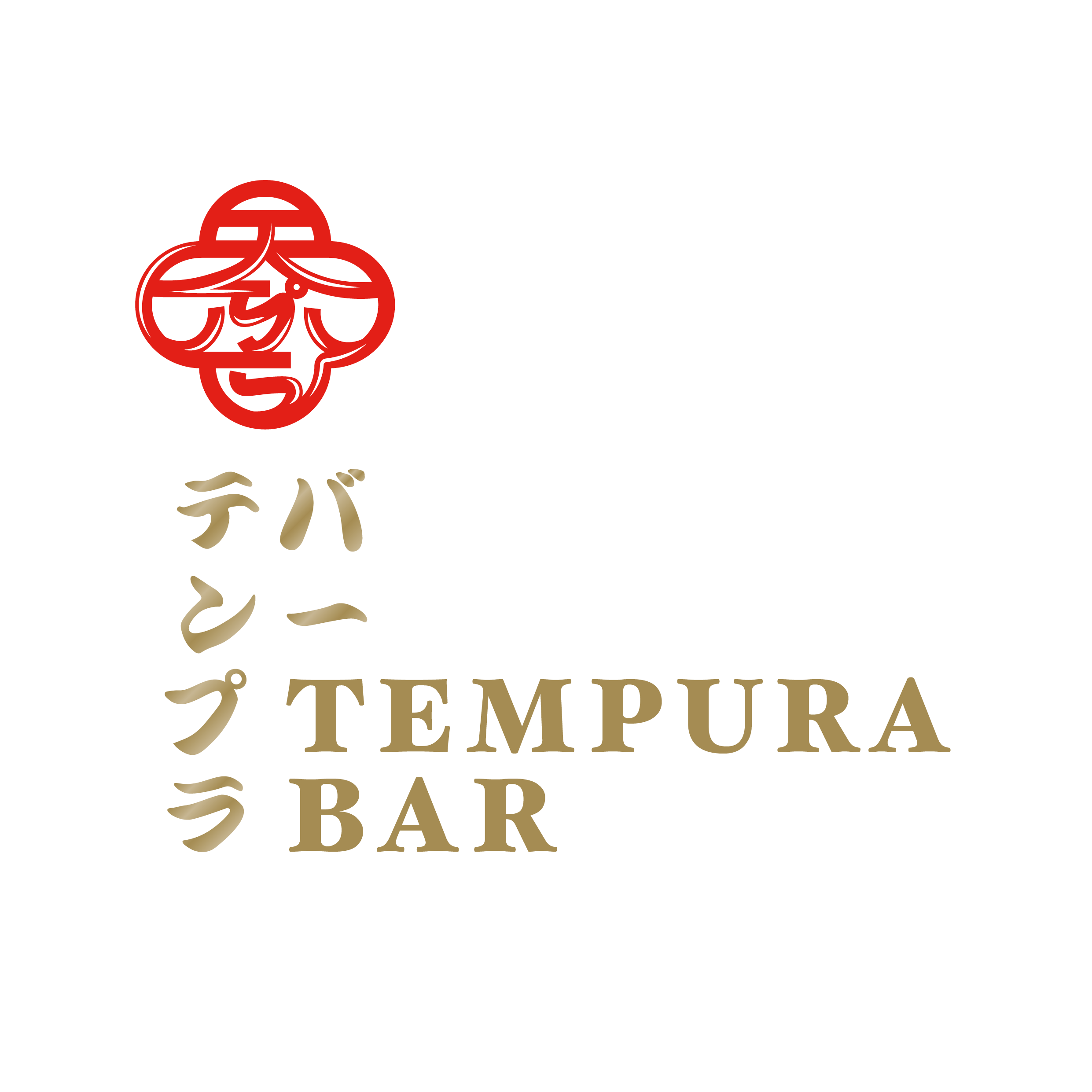 Tempura Bar