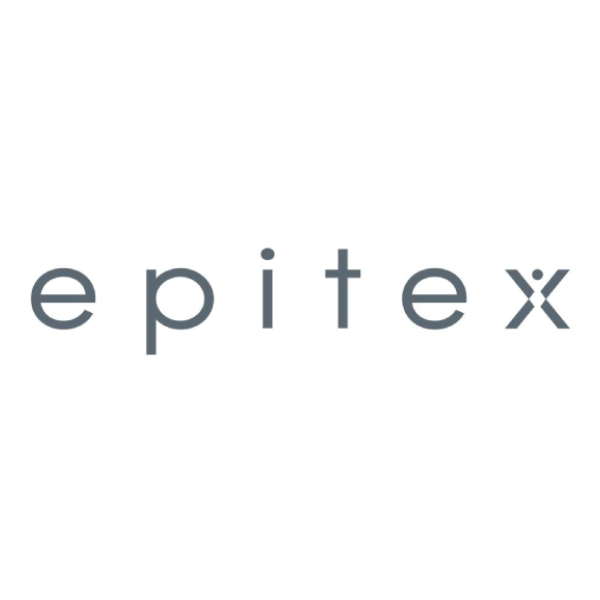 Epitex