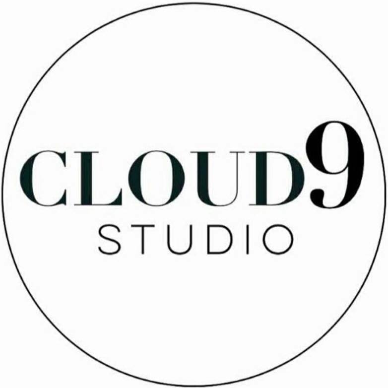 Cloud 9 Studio