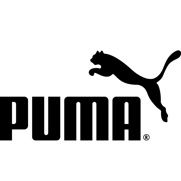 PUMA OUTLET (Opening Soon)