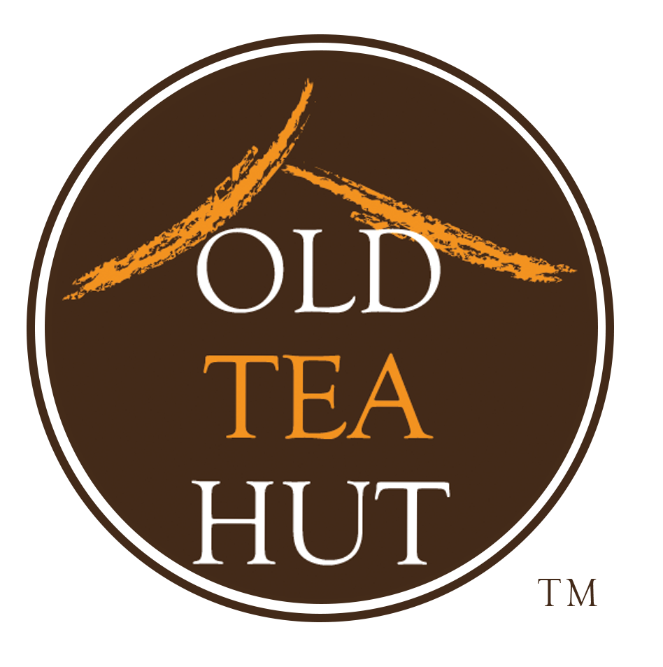 Old Tea Hut