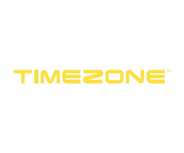 Timezone (Opening Soon)